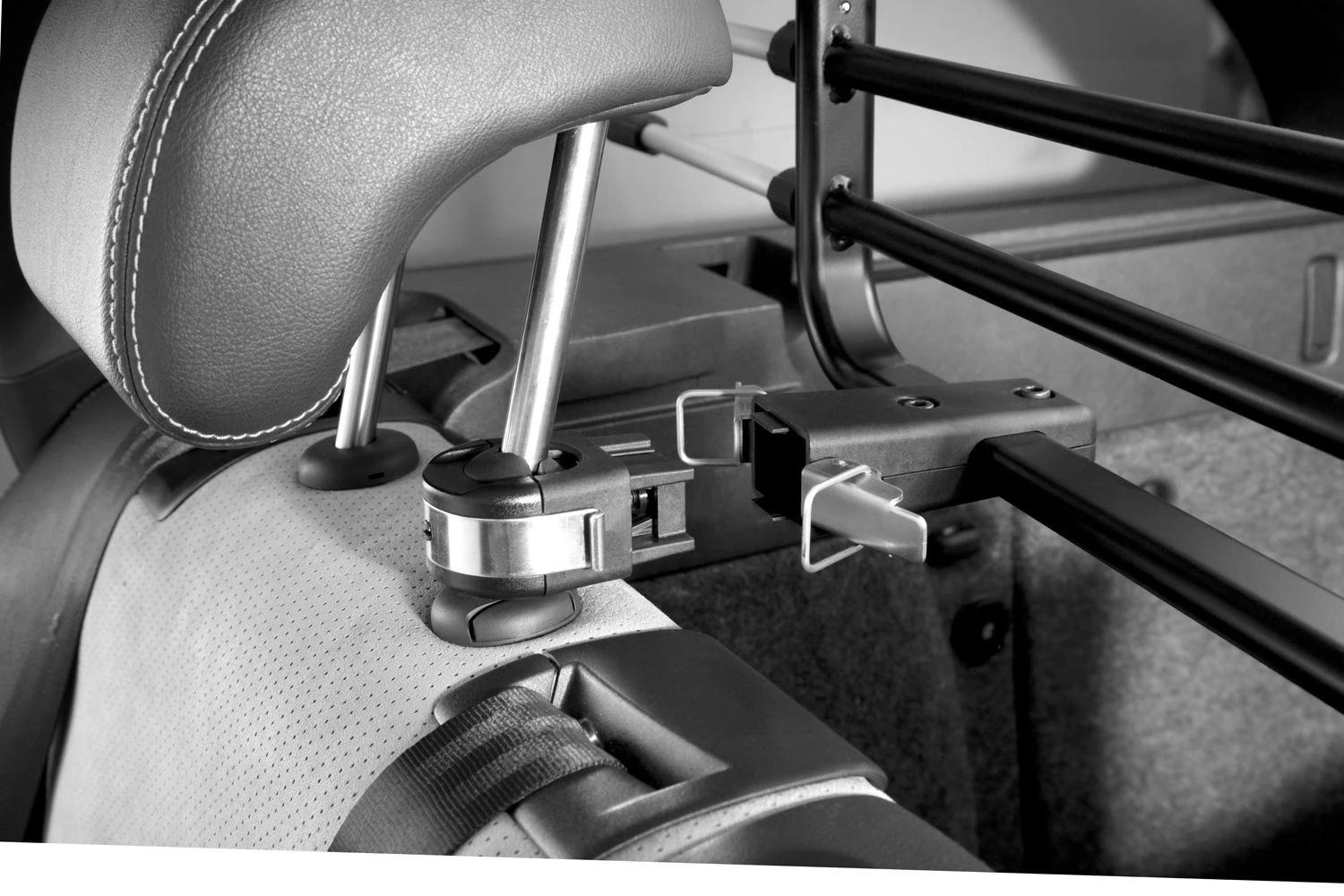 Kleinmetall Roadmaster Deluxe 25 X 95 - 145 Cm 8 Kleinmetall Roadmaster Deluxe 25 X 95 - 145 Cm – Bild 6