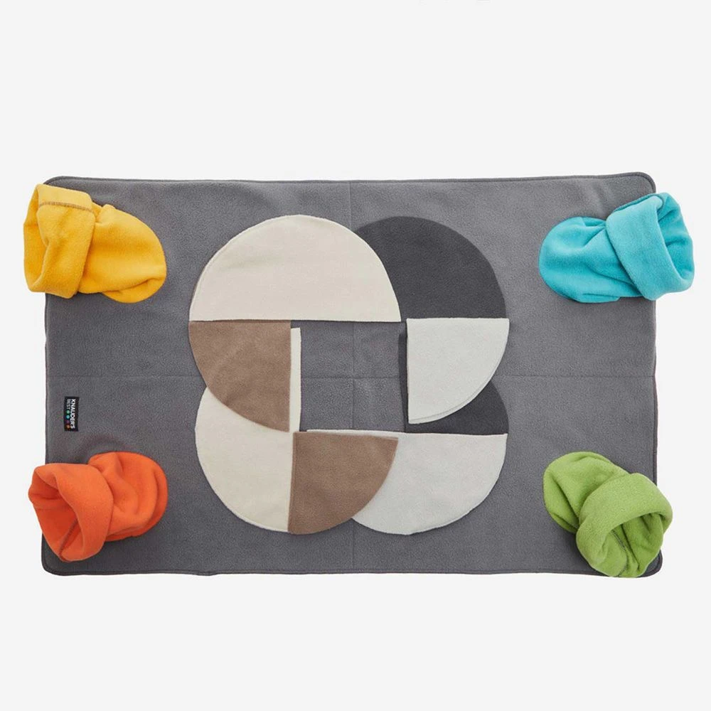 Knauder's Best Sniff Pad Elements 3 Knauder's Best Sniff Pad Elements