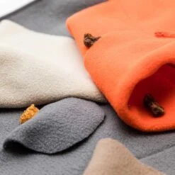 Knauder's Best Sniff Pad Elements 7 Knauder's Best Sniff Pad Elements -Katzen Hundebedarf Geschäft 10020700 2