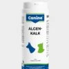 Canina Algenkalk 1 Canina Algenkalk -Katzen Hundebedarf Geschäft 100911 1n