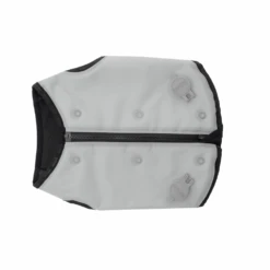 CaniCool Kühlweste Für Hunde