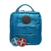 RSG First AID Kit+ 2 RSG First AID Kit+ -Katzen Hundebedarf Geschäft 1058 3