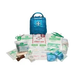 RSG First AID Kit+ 7 RSG First AID Kit+ -Katzen Hundebedarf Geschäft 1058 3 1