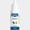 Canina Canivita Multivitamin 100 Ml
