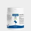 V25 Vitamintabletten 200g 1 V25 Vitamintabletten 200g -Katzen Hundebedarf Geschäft 110117n