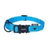Freezack Comfort Halsband Blau -Katzen Hundebedarf Geschäft 112.503.b 1