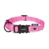 Freezack Comfort Halsband Pink 1 Freezack Comfort Halsband Pink -Katzen Hundebedarf Geschäft 112.503.k 1