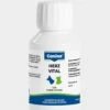 Canina Herz-Vital 100 Ml Für Hunde Und Katzen -Katzen Hundebedarf Geschäft 112036n