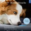 ZOS - Zielobjektsuche Baumann, Thomas/Baumann, Ina 1 ZOS - Zielobjektsuche Baumann, Thomas/Baumann, Ina -Katzen Hundebedarf Geschäft 11429131