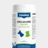 Canina Cellulose Pulver 400 G -Katzen Hundebedarf Geschäft 129003n