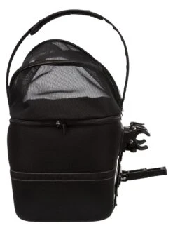 Front-Fahrradkorb 22 Front-Fahrradkorb -Katzen Hundebedarf Geschäft 13108 10