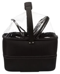 Front-Fahrradkorb 15 Front-Fahrradkorb -Katzen Hundebedarf Geschäft 13108 3