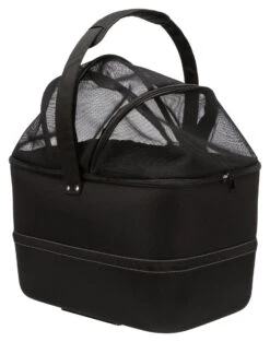 Front-Fahrradkorb 16 Front-Fahrradkorb -Katzen Hundebedarf Geschäft 13108 4