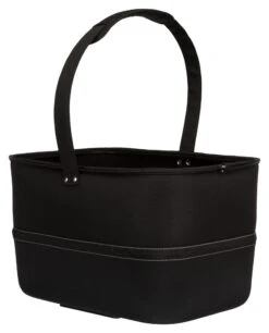 Front-Fahrradkorb 17 Front-Fahrradkorb -Katzen Hundebedarf Geschäft 13108 5