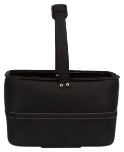 Front-Fahrradkorb 18 Front-Fahrradkorb -Katzen Hundebedarf Geschäft 13108 6