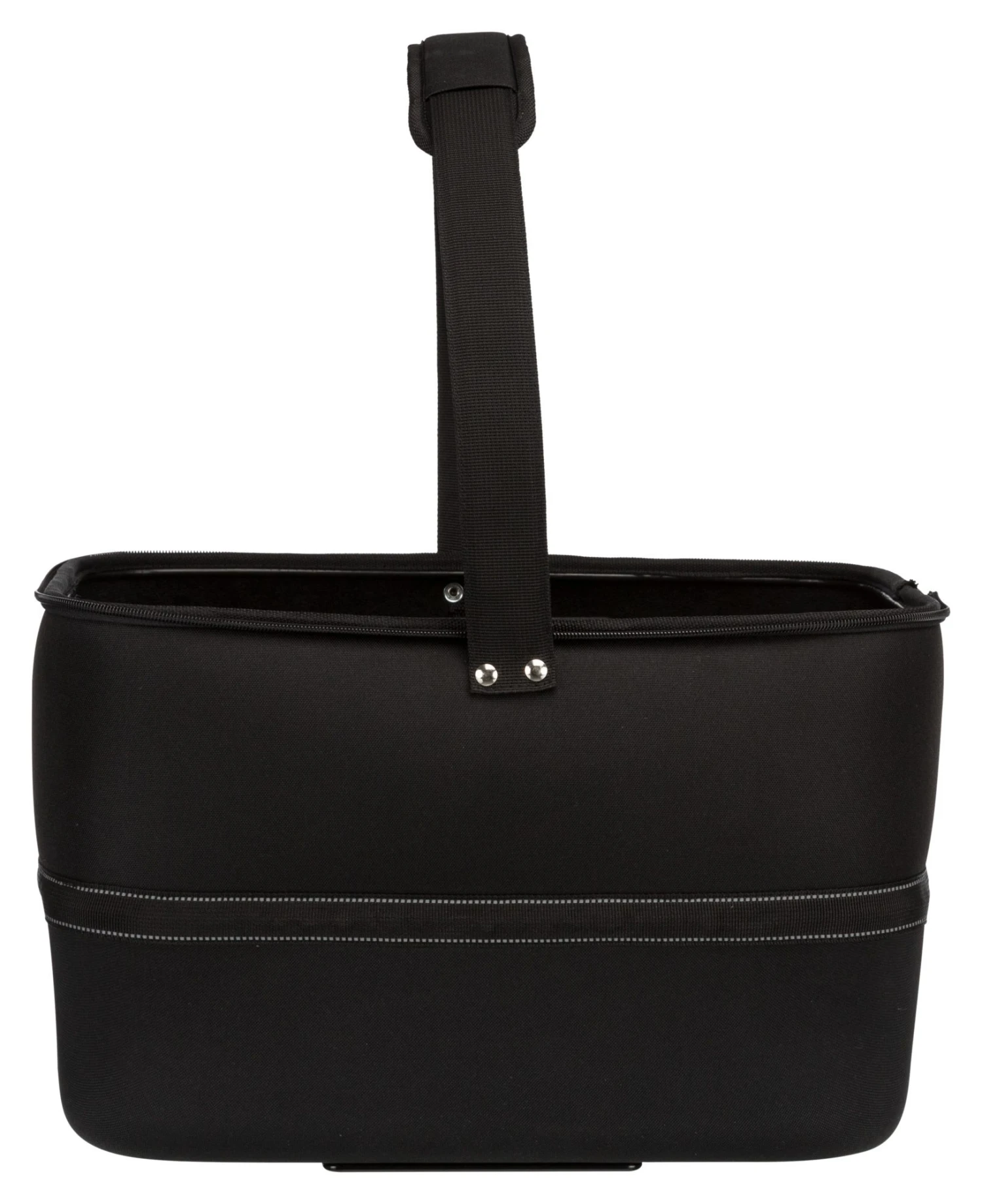 Front-Fahrradkorb 8 Front-Fahrradkorb – Bild 6