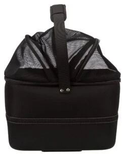 Front-Fahrradkorb 19 Front-Fahrradkorb -Katzen Hundebedarf Geschäft 13108 7