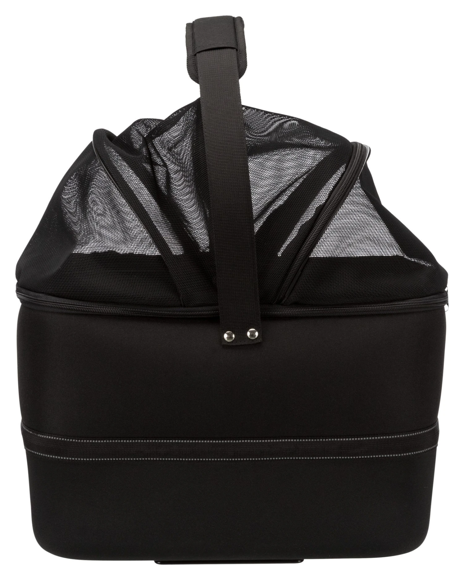 Front-Fahrradkorb 9 Front-Fahrradkorb – Bild 7