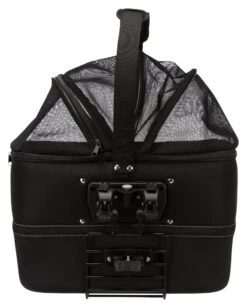 Front-Fahrradkorb 20 Front-Fahrradkorb -Katzen Hundebedarf Geschäft 13108 8