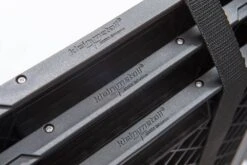 Kleinmetall Dogwalk3 XL Alurampe 3Teilig Mit Verschluss Und Griff B 41cm X L 83-193cm X H 12 Cm 11 Kleinmetall Dogwalk3 XL Alurampe 3Teilig Mit Verschluss Und Griff B 41cm X L 83-193cm X H 12 Cm -Katzen Hundebedarf Geschäft 14000860 10