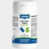 Canina Dog-Stop Forte Tabletten 60 Stück -Katzen Hundebedarf Geschäft 142309n