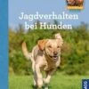 Jagdverhalten Bei Hunden, Martin Rütter -Katzen Hundebedarf Geschäft 14389