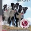 Darfs Einer Mehr Sein? 1.Auflage -Katzen Hundebedarf Geschäft 14577095