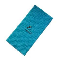 FLEXIness SensiMatV1 30 X 60 Cm Noppen Gerade