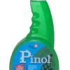 Pinol Reinigungsspray 2 Pinol Reinigungsspray -Katzen Hundebedarf Geschäft 15300