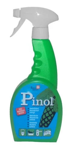 Pinol Reinigungsspray