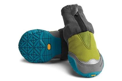 RUFFWEAR Polar Trex Winterstiefel - 4er Pack 4 RUFFWEAR Polar Trex Winterstiefel - 4er Pack – Bild 2