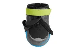 RUFFWEAR Polar Trex Schwarz 2 Stück -Katzen Hundebedarf Geschäft 15302 4