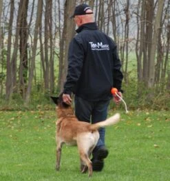 Top-Matic Fun-Ball 6.8 Cm -Katzen Hundebedarf Geschäft 16100 3