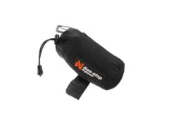 Non-Stop Baggy Bag 2.0 Kotbeutelhalter