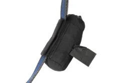 Non-Stop Baggy Bag 2.0 Kotbeutelhalter -Katzen Hundebedarf Geschäft 1611 3