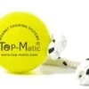 Top-Matic Fun Ball Mini Soft 5.8cm -Katzen Hundebedarf Geschäft 16810
