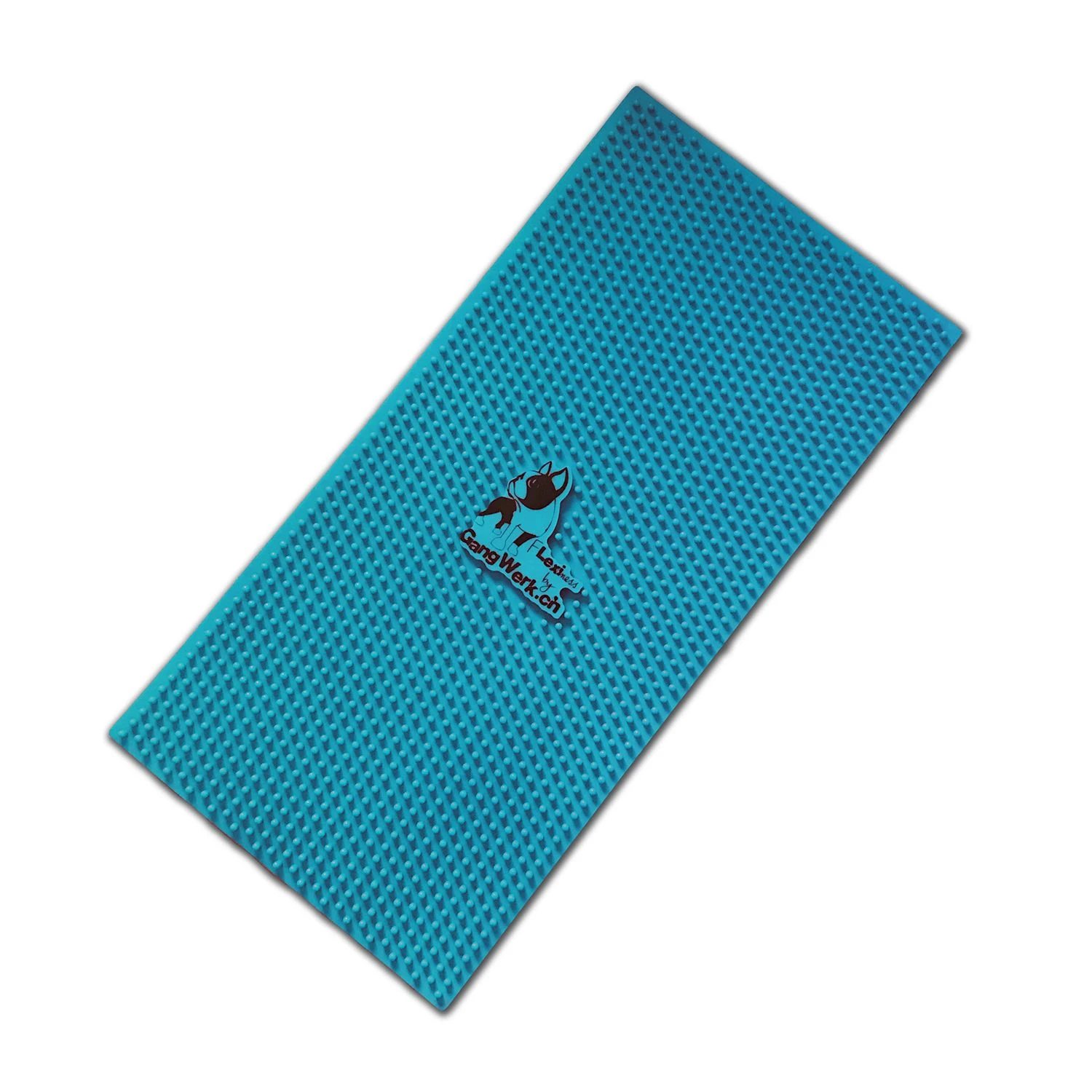 FLEXIness SensiMatV2 30 X 60 Cm Noppen In Wellenform 3 FLEXIness SensiMatV2 30 X 60 Cm Noppen In Wellenform