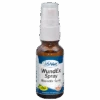 CdVet VeaVet WundEx Spray 20 Ml -Katzen Hundebedarf Geschäft 196