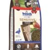 Bosch HPC Sensitive Ente & Kartoffel 1 Bosch HPC Sensitive Ente & Kartoffel -Katzen Hundebedarf Geschäft 1kgc