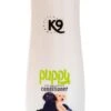 K9 Puppy Conditioner 300 Ml -Katzen Hundebedarf Geschäft 20 190
