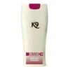 K9 Keratin+ Shampoo 300 Ml 1 K9 Keratin+ Shampoo 300 Ml -Katzen Hundebedarf Geschäft 20 6000