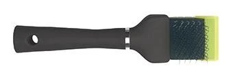 Ehaso Multibrush Gelb, Klein, Weich 3 Ehaso Multibrush Gelb, Klein, Weich