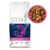 Icepaw Cat Reset Pure 2kg 2 Icepaw Cat Reset Pure 2kg -Katzen Hundebedarf Geschäft 2008ic