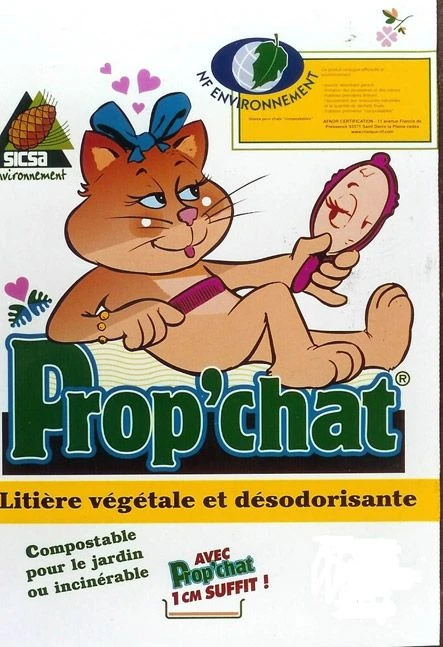 Propchat Holzpellets 18 L 1 Palett = 72 Säcke 3 Propchat Holzpellets 18 L 1 Palett = 72 Säcke