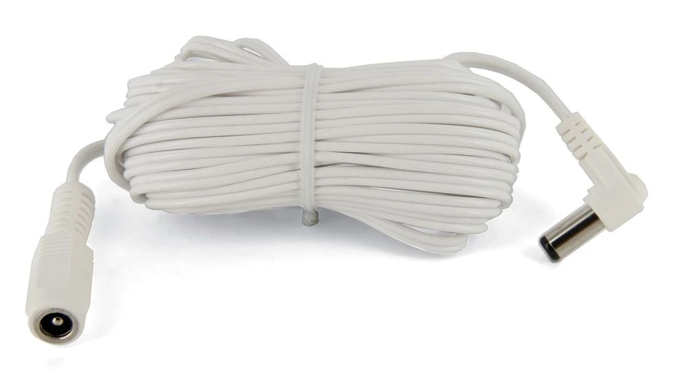 PetSafe Verlängerungskabel 5 M Zur Smart Flap 4 PetSafe Verlängerungskabel 5 M Zur Smart Flap – Bild 2