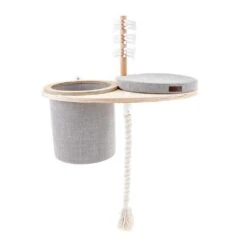 Cosy&Dozy Cat Walk SMART Set