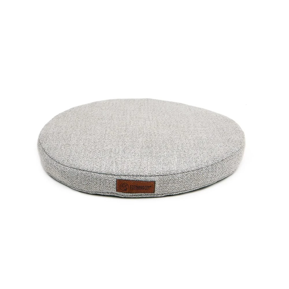 Cosy&Dozy Cat Walk SMART Set 6 Cosy&Dozy Cat Walk SMART Set – Bild 4