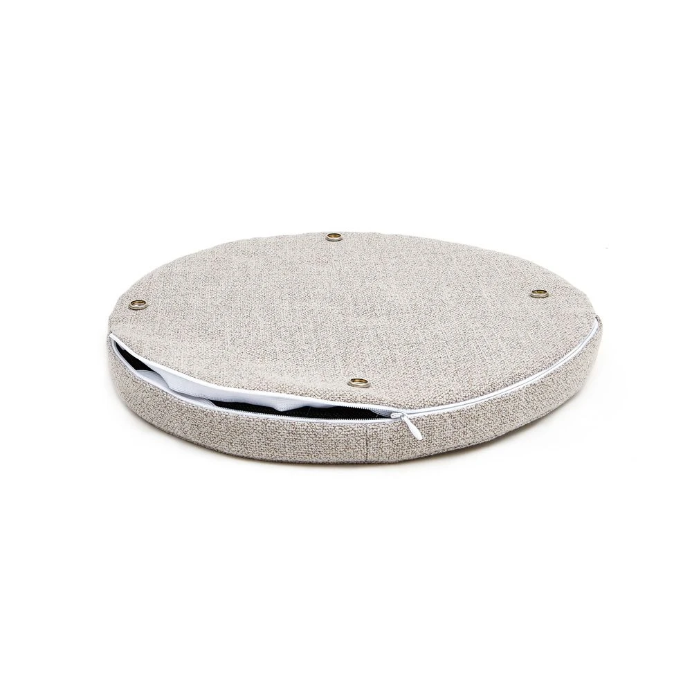 Cosy&Dozy Cat Walk SMART Set 7 Cosy&Dozy Cat Walk SMART Set – Bild 5