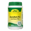 CdVet DarmRein Pro Für Hunde Und Katzen 2 CdVet DarmRein Pro Für Hunde Und Katzen -Katzen Hundebedarf Geschäft 2213.180 2