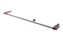 Verlängerung Zu 240301-S 7 X 75cm